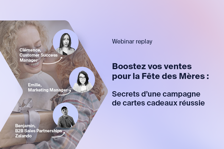 6634bd1adc3cb7acca85070f_IMG-HUB-webinar-fete-des-meres