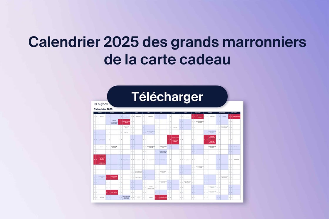 CALENDRIER-2025-GC-N-1