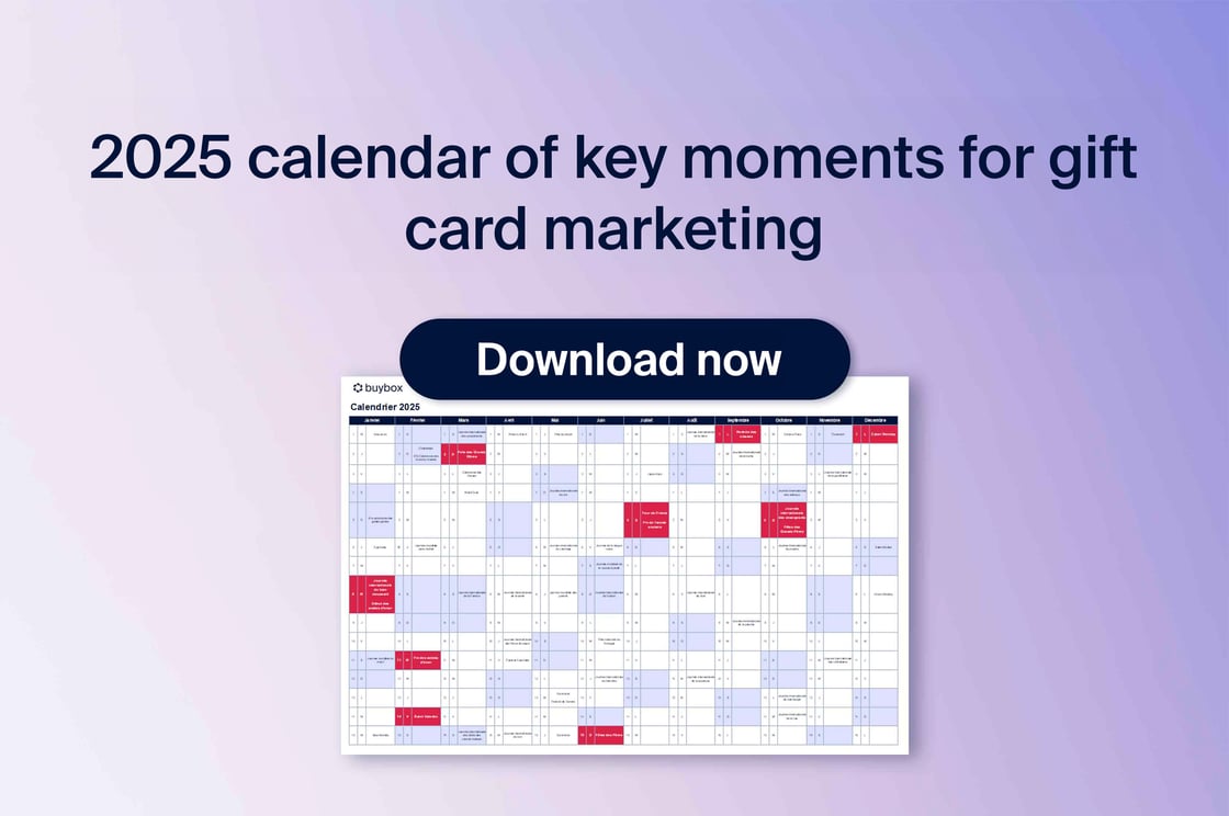 CALENDRIER-2025-GC-en