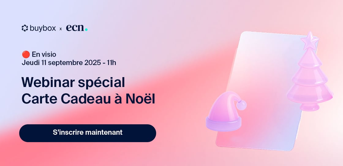 ECN-WEBNIAR-NOEL
