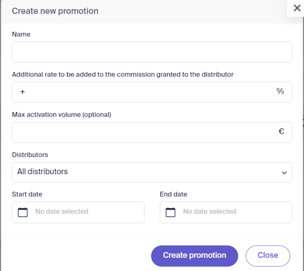 PROMOTION CC EN 2