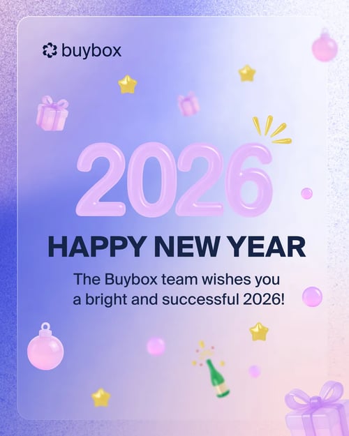 Post_1__bonne_anne_V2