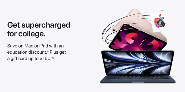 apple ex