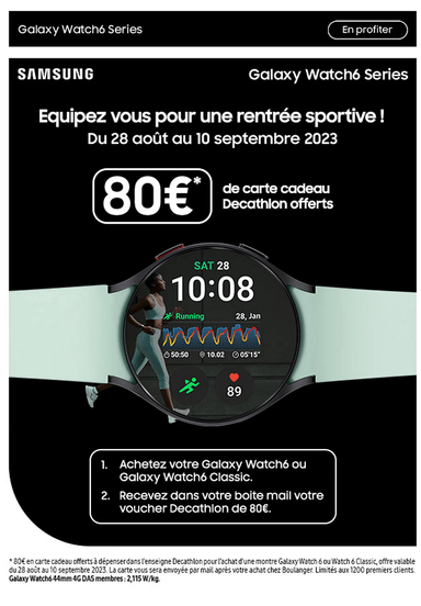 boulanger decathlon