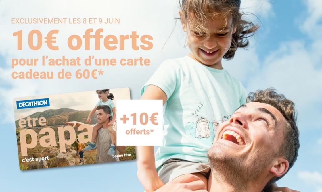 decathlon
