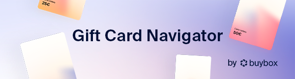 gIFT-card-NAVIGATOR